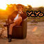 Cover Yayo