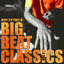 Cover Big Beat Classics (Vol. 1)