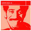 Cover Lounge Legends: Sammy Davis Jr.