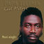 Cover Papa telema