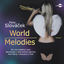 Cover World Melodies