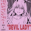 Cover Devil Lady