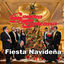 Cover Fiesta Navideña
