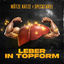 Cover Leber in Topform