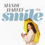 Cover Smile