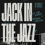 Cover Jack In The Jazz