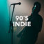 Cover 90s Indie