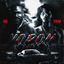 Cover Vodou