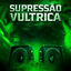 Cover SUPRESSÃO VULTURICA
