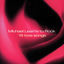 Cover 19 Love Songs