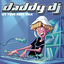 Cover Let Your Body Talk (Remastered 2025)