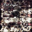 Cover Strange World
