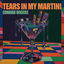 Cover Tears In My Martini