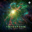Cover Transform (Flow Theory Remix)
