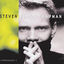 Cover Speechless