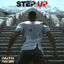 Cover Step Up