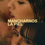 Cover Mancharnos la piel