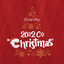 Cover C9 Single Album '2022 C9 Christmas'