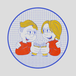 ''