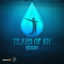 Cover Tears of Joy Riddim