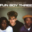 Cover The Best Of