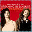 Cover Dreaming in Sanskrit