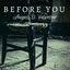 Cover Before You