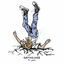 Cover Earthquake (feat. Jaden Hossler)