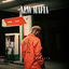 Cover New mafia