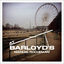 Cover At Barloyd's