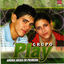 Cover Grupo Play - Ahora juega en primera