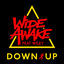 Cover Down Up (feat. Wiley)