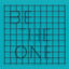Cover Be the One