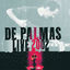 Cover Live 2002