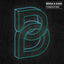 Cover Forefather