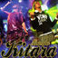 Cover Em Recife (Ao Vivo)