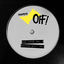 Cover Raw Cuts, Vol. 9