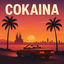 Cover COKAINA