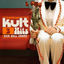 Cover Deutsche Kulthits der 80er Jahre - 3