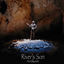 Cover River's son