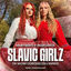Cover SLAVIC GIRLZ (w moim ogródeczku remix)