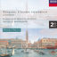 Cover Vivaldi: L'Estro Armonico; 4 Concertos