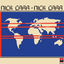 Cover Nick Carr