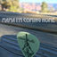 Cover Mama I'm Coming Home