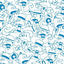 Cover Good Job!