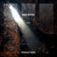 Cover Space