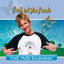 Cover Halli Hallo Kindershow