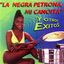 Cover La Negra Petrona, Mi Canoíta y Otros Éxitos