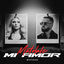 Cover Mi Amor