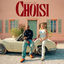 Cover Choisi (feat. Alonzo)